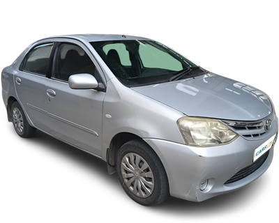 Toyota Etios-img